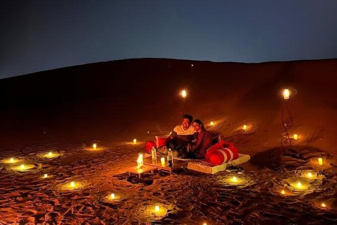 Khamma Ghani Resort With Pool Jaisalmer Ngoại thất bức ảnh